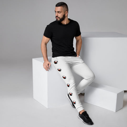 Men's Joggers (YIN)