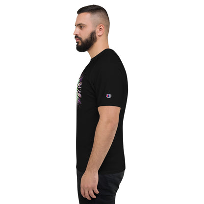 Men's Champion T-Shirt (PLP)