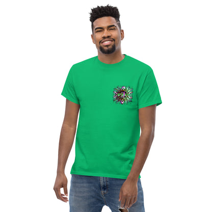 Men's Classic Tee (PLP)