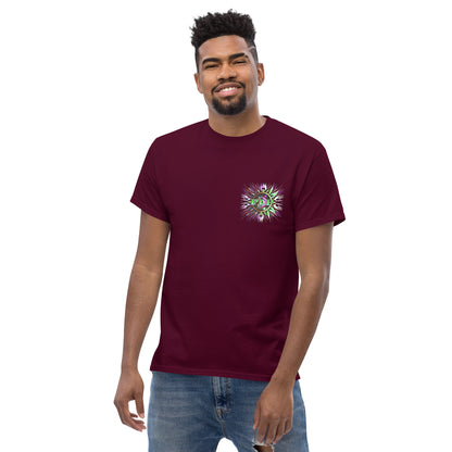 Men's Classic Tee (PLP)