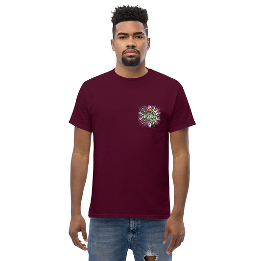 Men's Classic Tee (PLP)