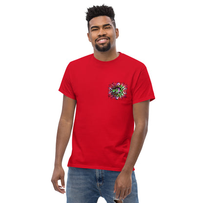 Men's Classic Tee (PLP)