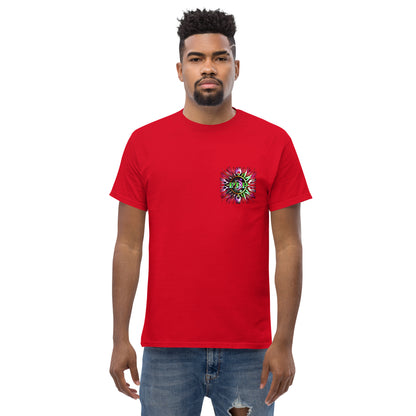 Men's Classic Tee (PLP)