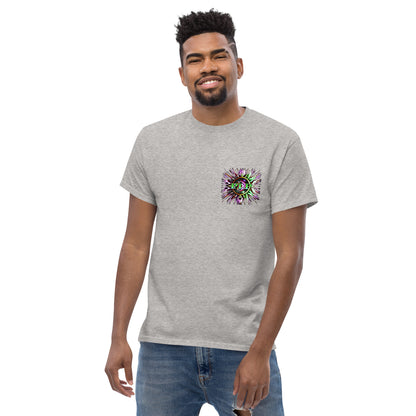 Men's Classic Tee (PLP)