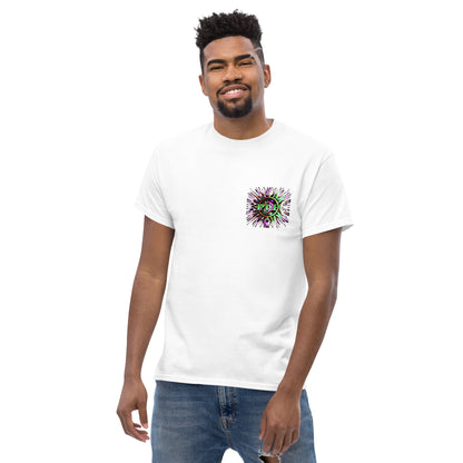 Men's Classic Tee (PLP)