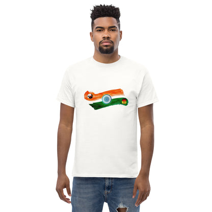 Men's Classic Tee (INDIA)