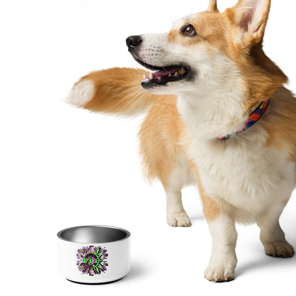 Pet Bowl (PLP)