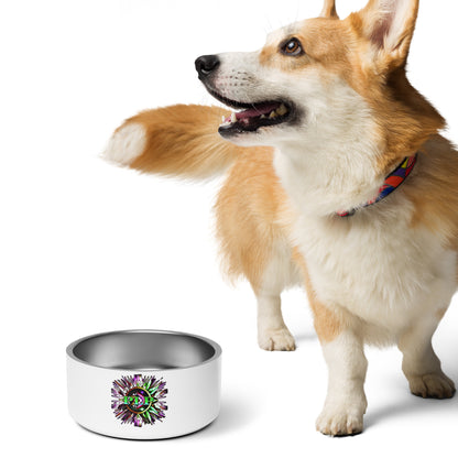 Pet Bowl (PLP)