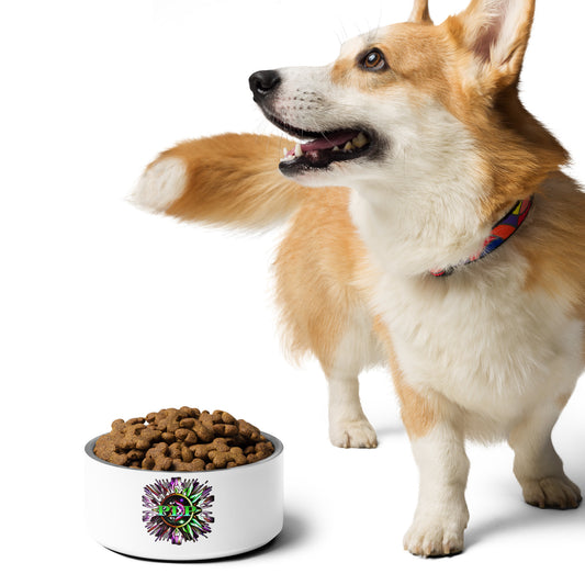 Pet Bowl (PLP)