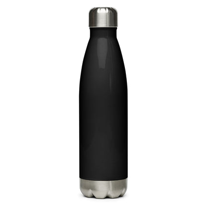 Stainless Steel Water Bottle (EASTER)