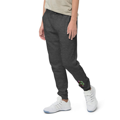 Unisex Fleece Sweatpants (PLP)