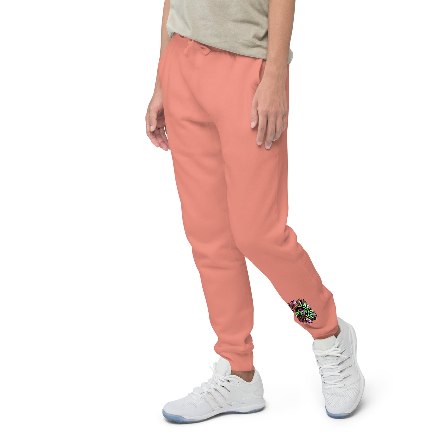 Unisex Fleece Sweatpants (PLP)